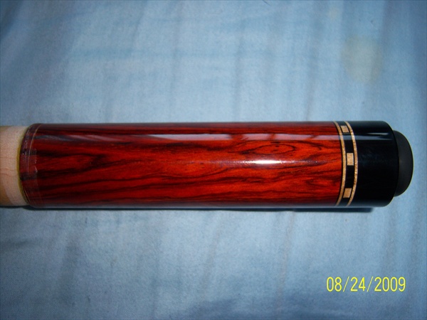 kikel 028