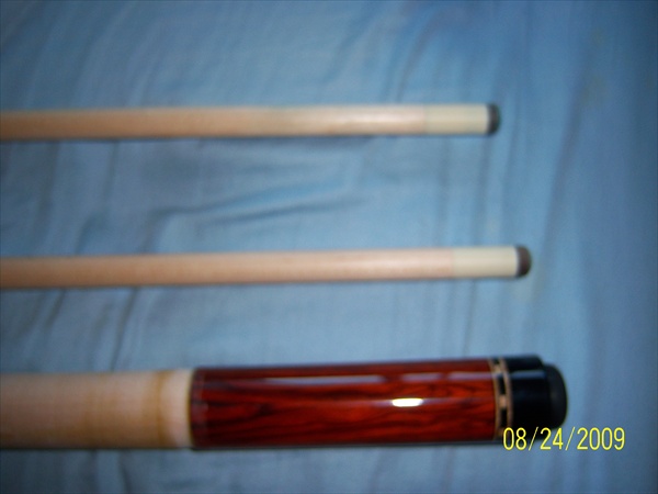 kikel 032