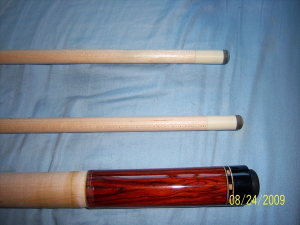 kikel 033