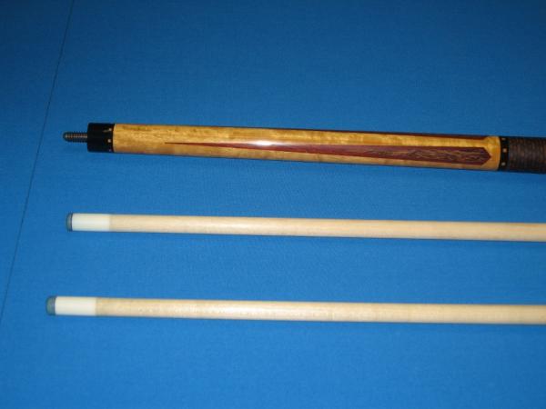 KIKEL CUSTOM1 (1024x768)