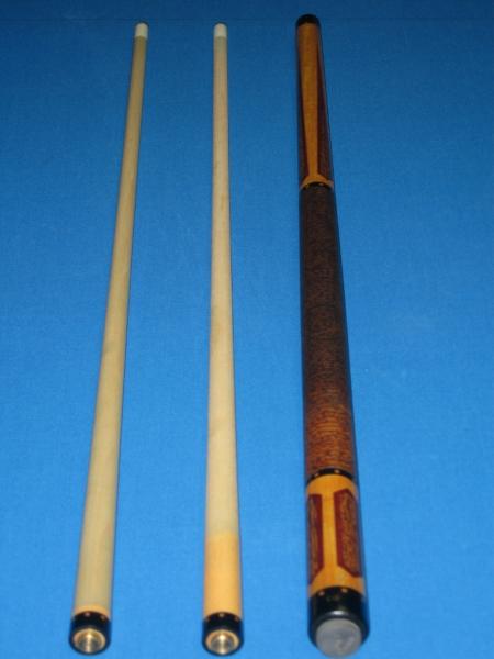 KIKEL CUSTOM3 (768x1024)