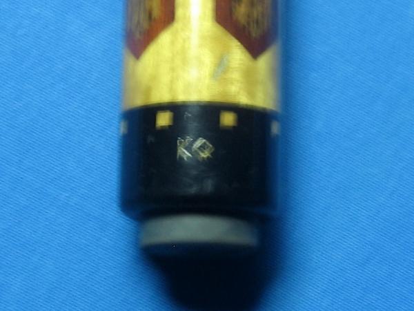 KIKEL CUSTOM4 (1024x768)