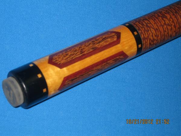 KIKEL CUSTOM5 (1024x768)