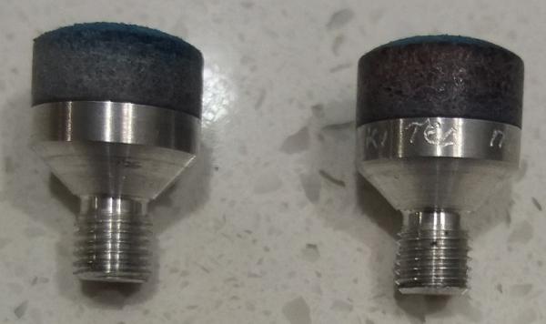 Kitech Tips