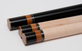 kreso cue 2 bcm