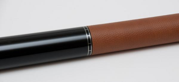 kreso cue bcm