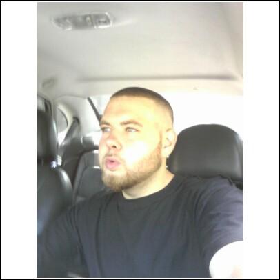 l eedcbc9a5b556f960ee6719581eaa5f3