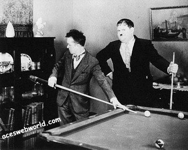 laurelandhardy350