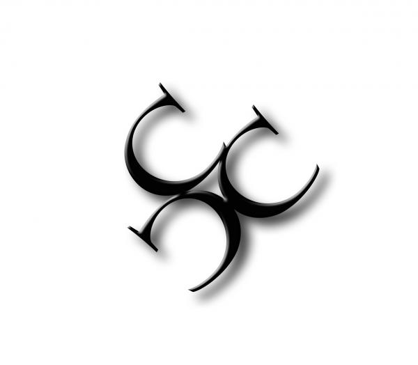 logo3Dshadow[1]