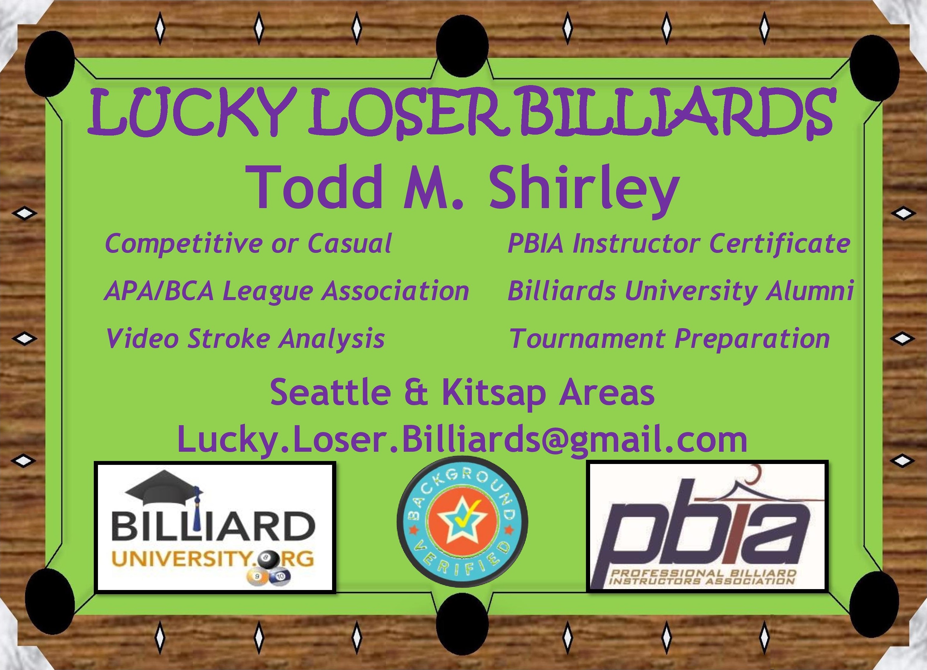 Lucky Loser networking card.jpg