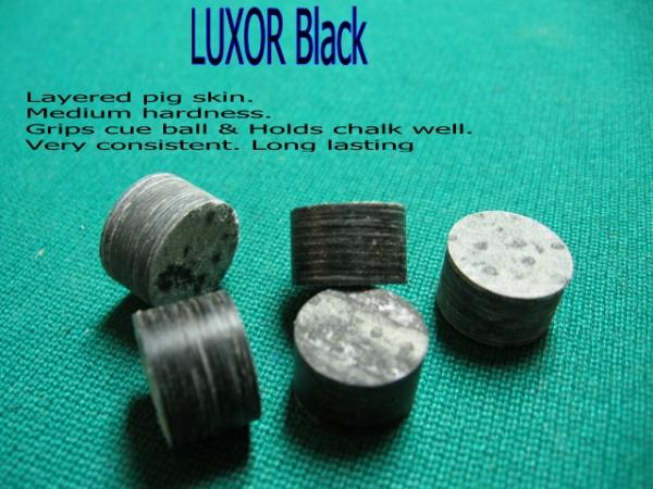 LUX BLK IMG 3207