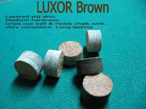LUX BRN IMG 3205