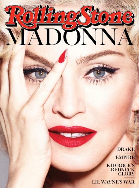 madonna0