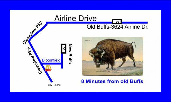 MAP BUFF BC 7