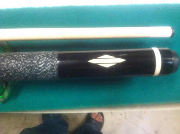 martz cues  2013   august 13 096