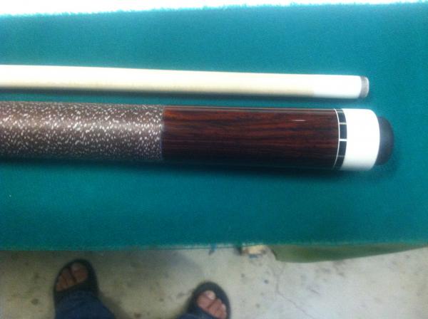 martz cues  2013   august 13 105