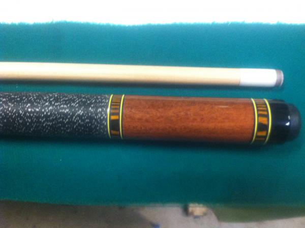 martz cues  2013   august 13 106