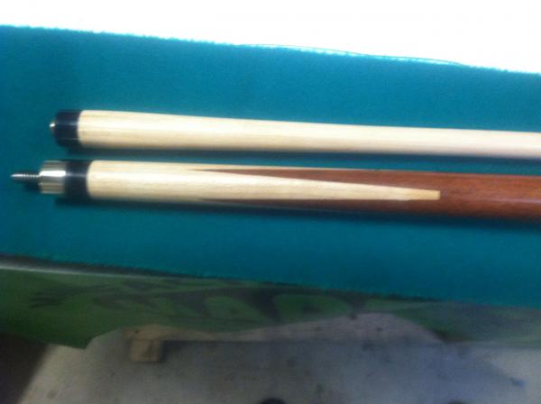 martz cues  2013   august 13 108