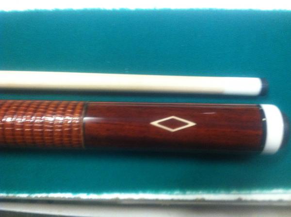 martz cues  2013   august 13 111