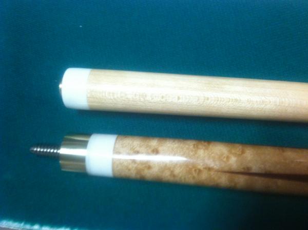 martz cues  2013   august 13 113