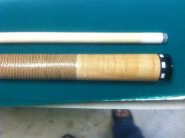 martz cues  2013   august 13 121