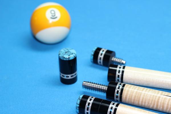 Matching Joint Protectors