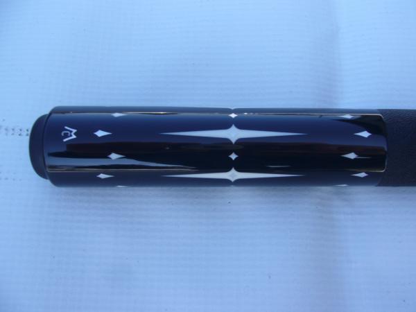 MC CUE 002