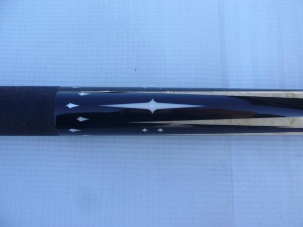 MC CUE 004