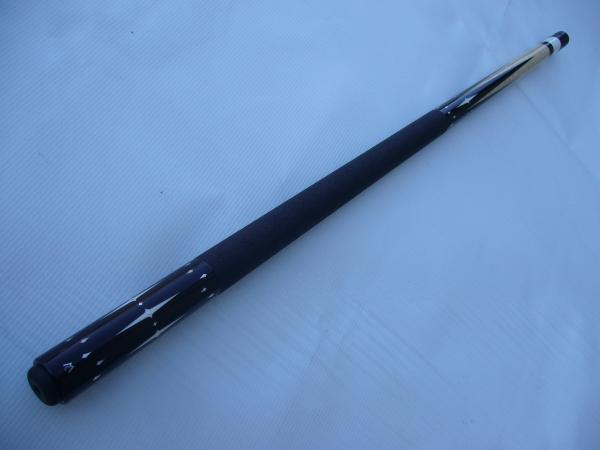 MC CUE 005