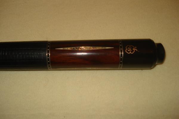 Mcdermott 002