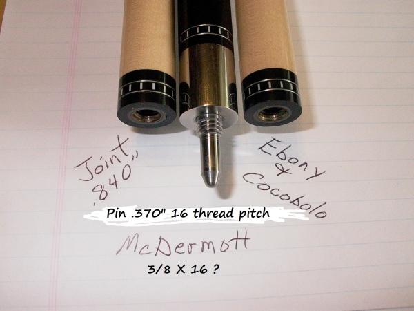 McDermott 1