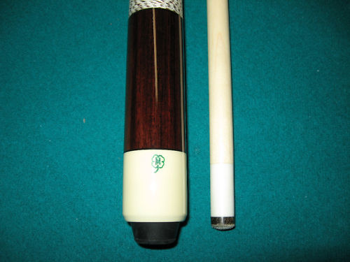 mcdermott c-6
