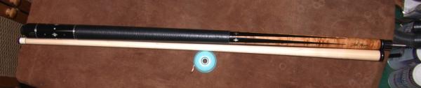 McDermott M205