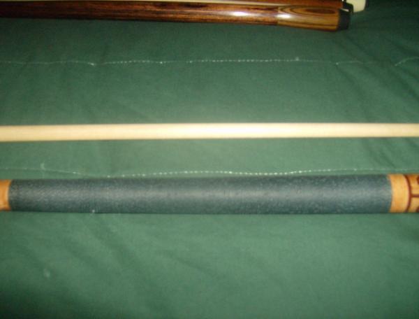 McDermott wrap D