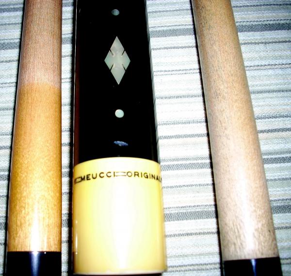 mcue2