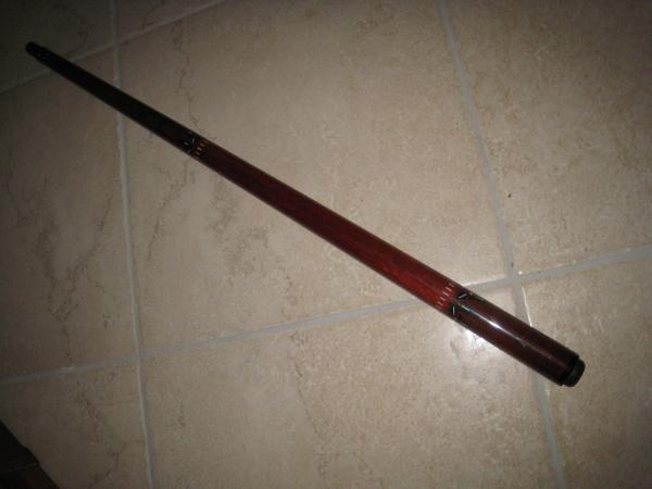 md1