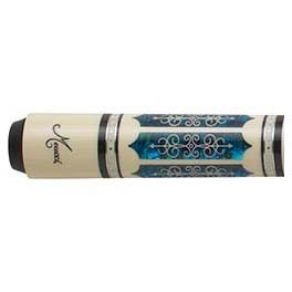 meucci 21st century 3 pool cue available at discount price
http://www.qstix.com/meucci-cues/46-meucci-21st-century-3.html