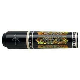 meucci 21st century 4 pool cue available at discount price
http://www.qstix.com/meucci-cues/47-meucci-21st-century-4.html