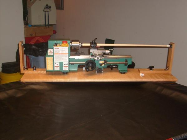 mini lathe 014