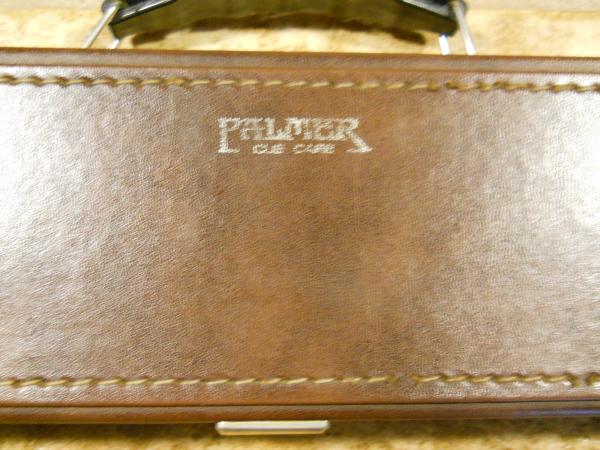 Model J Case