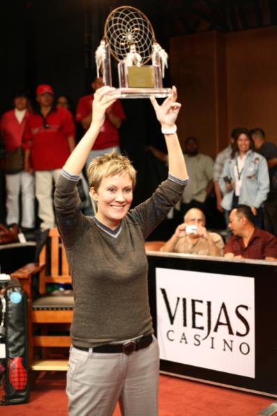 monica trophy 1