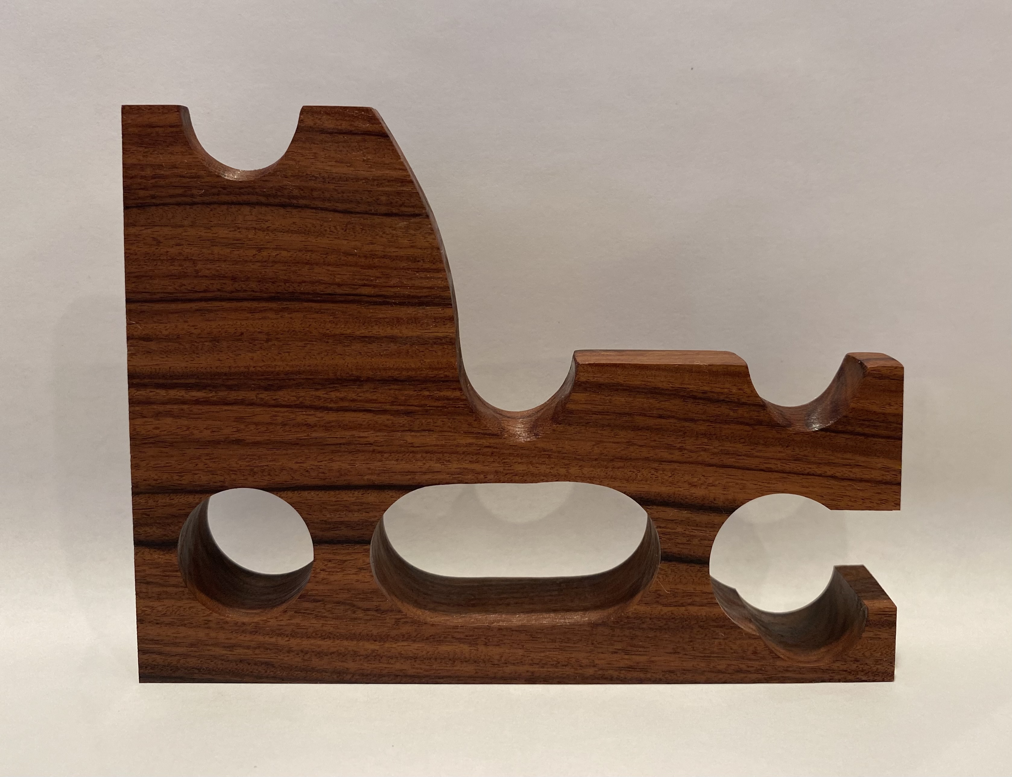 Morado_aka_Rosewood