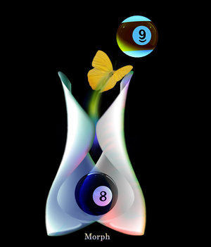 Morph