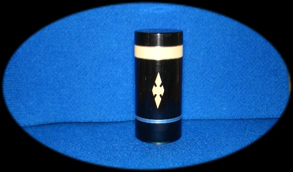 Mottey Cap