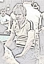 Moyers 1