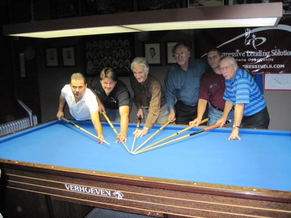 MplsBC Oct 1 3 2010 015