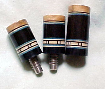 MVC 016F 2
