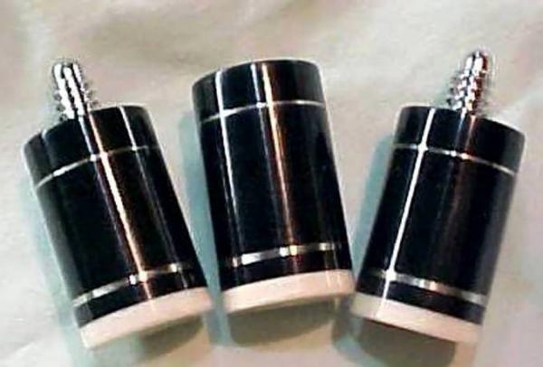 MVC 017S