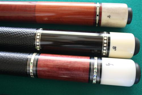 My collection 005