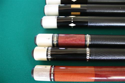 My collection 007